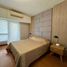 2 Habitación Departamento en venta en Pasig City, Metro Manila, Pasig City