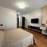 2 Habitación Departamento en venta en Pasig City, Metro Manila, Pasig City