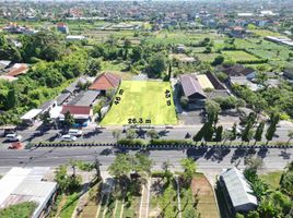  Land for sale in Denpasar, Bali, Denpasar Selata, Denpasar