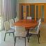 4 chambre Appartement for sale in Ho Chi Minh City, An Phu, District 2, Ho Chi Minh City