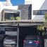 Maison 4 chambre à vendre à El Marques, Queretaro, El Marques, Queretaro
