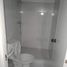 Condominium 1 chambre à vendre à Cainta, Calabarzon, Cainta