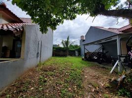  Land for sale in Tangerang, Banten, Ciputat, Tangerang