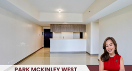 Available Units at Park McKinley West