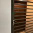 3 Bedroom Condo for rent in Ulu Kinta, Perak, Ulu Kinta