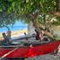  Land for sale in Santander, Central Visayas, Santander
