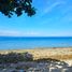  Land for sale in Santander, Central Visayas, Santander