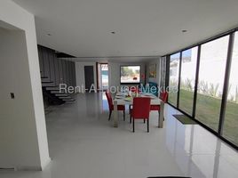 3 Schlafzimmer Haus zu verkaufen in Queretaro, Queretaro, Queretaro, Queretaro