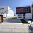 3 Schlafzimmer Haus zu verkaufen in Queretaro, Queretaro, Queretaro, Queretaro