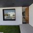 3 Schlafzimmer Haus zu verkaufen in Queretaro, Queretaro, Queretaro, Queretaro