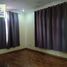 4 Schlafzimmer Haus zu vermieten in Paranaque City, Southern District, Paranaque City