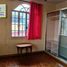 4 Bedroom Villa for rent in Southern District, Metro Manila, Paranaque City, Southern District