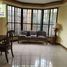 4 Bedroom Villa for rent in Southern District, Metro Manila, Paranaque City, Southern District