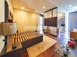 3 Phòng ngủ Căn hộ for rent in Phường 22, Bình Thạnh, Phường 22