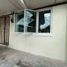 3 Bedroom House for rent in Ulu Kinta, Perak, Ulu Kinta, Kinta
