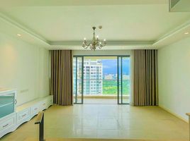 2 chambre Appartement for sale in District 2, Ho Chi Minh City, Binh Trung Tay, District 2