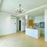 2 chambre Appartement for sale in District 2, Ho Chi Minh City, Binh Trung Tay, District 2