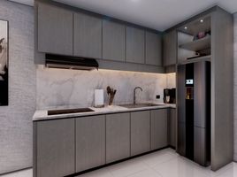 2 Bedroom Apartment for sale in Tagaytay City, Calabarzon, Tagaytay City