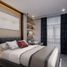 2 Bedroom Apartment for sale in Tagaytay City, Calabarzon, Tagaytay City