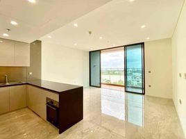 Appartement 3 chambre à vendre à Thao Dien, Ho Chi Minh City, Thao Dien
