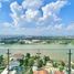 Appartement 3 chambre à vendre à Thao Dien, Ho Chi Minh City, Thao Dien