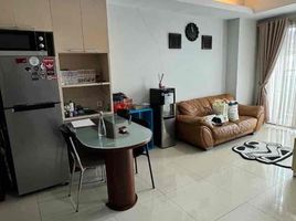 2 Bedroom Apartment for sale in Thamrin City Trade Mall, Tanah Abang, Tanah Abang