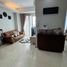 2 Bedroom Apartment for sale in Thamrin City Trade Mall, Tanah Abang, Tanah Abang