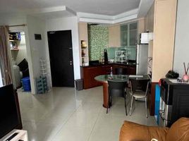 2 Schlafzimmer Appartement zu verkaufen in Jakarta Pusat, Jakarta, Tanah Abang, Jakarta Pusat