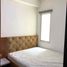 2 chambre Appartement for sale in Cilandak, Jakarta Selatan, Cilandak