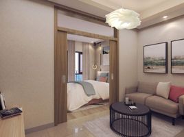 1 Bedroom Condo for sale in Palawan, Mimaropa, Puerto Princesa City, Palawan