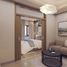 1 Bedroom Apartment for sale in Palawan Mimaropa, Puerto Princesa City, Palawan, Mimaropa
