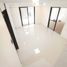  Casa en venta en Pasig City, Metro Manila, Pasig City