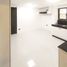  Casa en venta en Pasig City, Metro Manila, Pasig City