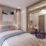 2 Bedroom Condo for sale in Palawan Mimaropa, Puerto Princesa City, Palawan