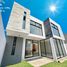 Maison 3 chambre à vendre à Queretaro, Queretaro, Queretaro, Queretaro