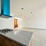 Maison 3 chambre à vendre à Queretaro, Queretaro, Queretaro, Queretaro