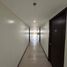 1 Bedroom Apartment for sale in Sampaloc, Metro Manila, Sampaloc, Manila