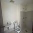 1 Bedroom Apartment for sale in Sampaloc, Metro Manila, Sampaloc, Manila