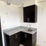 1 Bedroom Apartment for sale in Sampaloc, Metro Manila, Sampaloc, Manila