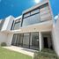 3 Schlafzimmer Haus zu verkaufen in Queretaro, Queretaro, Queretaro, Queretaro