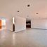 3 Schlafzimmer Haus zu verkaufen in Queretaro, Queretaro, Queretaro, Queretaro