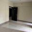 Appartement 2 chambre à vendre à San Juan City, Metro Manila, San Juan City