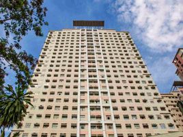 2 Habitación Departamento en venta en San Juan City, Metro Manila, San Juan City