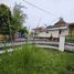 3 Bedroom House for sale in Waru, Sidoarjo, Waru