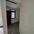 3 Bedroom House for sale in Waru, Sidoarjo, Waru