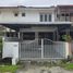 3 Bedroom House for rent in Ulu Kinta, Perak, Ulu Kinta, Kinta