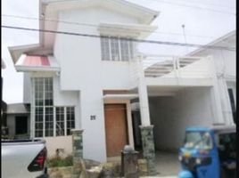  House for sale in Taal, Batangas, Taal