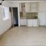  House for sale in Taal, Batangas, Taal