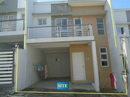 3 chambre Maison for sale in Taal, Batangas, Taal