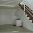 3 chambre Maison for sale in Taal, Batangas, Taal